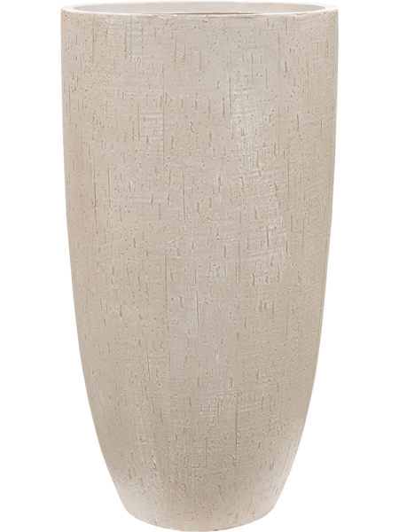 Baq Капля Дождя Компаньон Бежевый D42×79 см