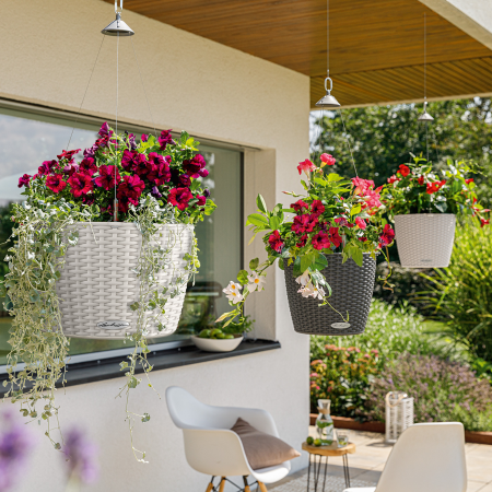 NIDO Cottage