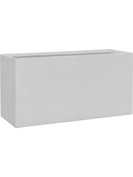 B- Прямой Прямоугольник 80×30×40 см