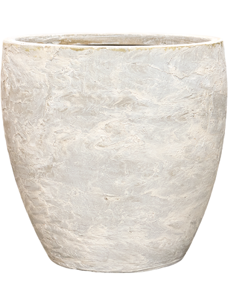 Baq Алгар Купелла Белый D54×54 см