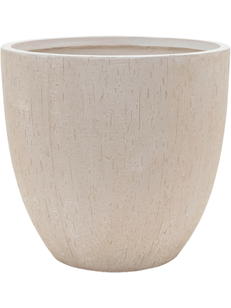 Baq Капля Дождя Купелла Бежевый D54×51 см