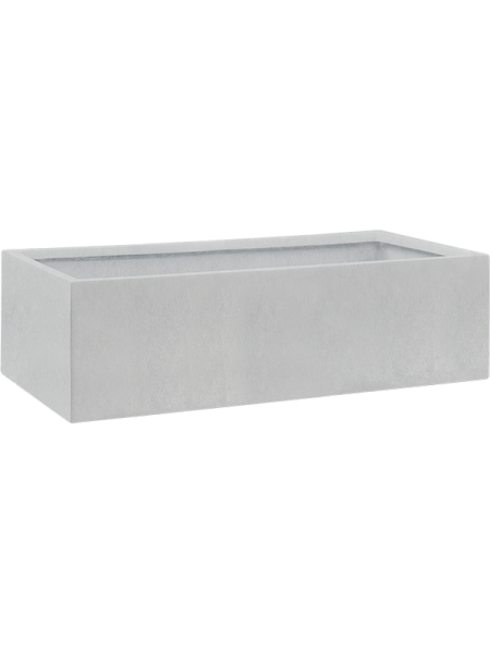 B- Прямой Прямоугольник 80×40×23 см
