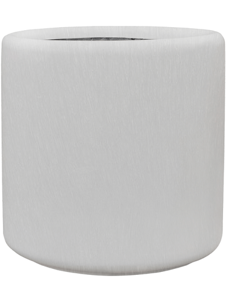 Бленд Цилиндр D55×55 см