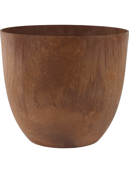 Artstone Бола Горшок Дубовый D38×33 см