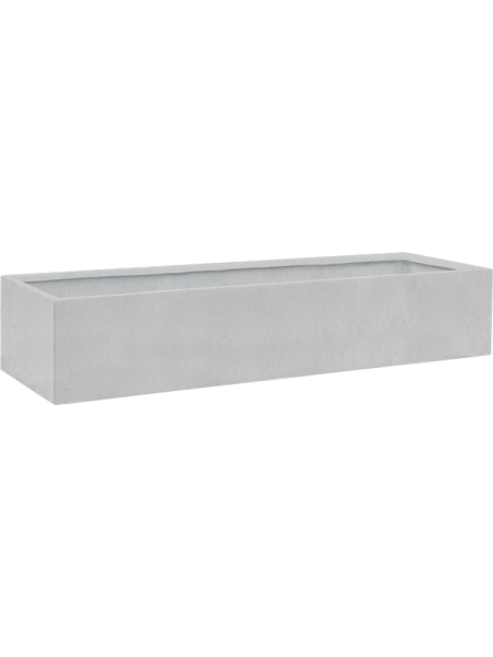 B- Прямой Прямоугольник 120×40×23 см