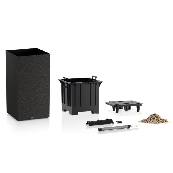 CANTO Slatestone