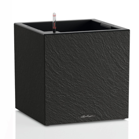 CANTO Slatestone