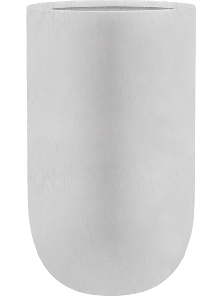 B- Раунд Цилиндр D43×70 см