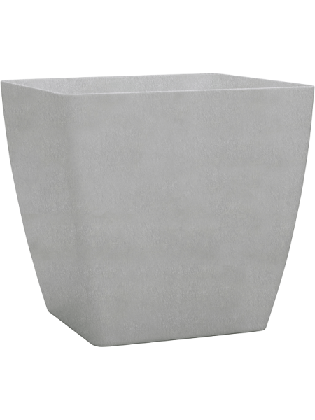 Baq Эколайн Phoenix Обычный Куб 32×32×31 см