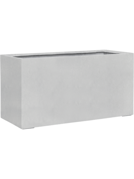 B- Прямой Прямоугольник 100×40×50 см