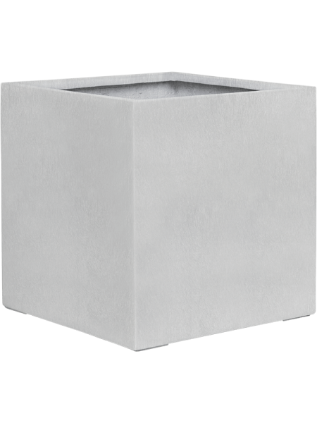 B- Прямой Куб 50×50×50 см