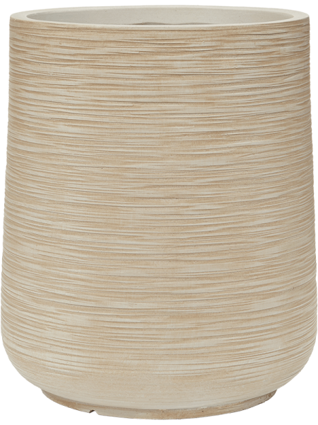 Baq Дюна Дарси Бежевый D38×43 см