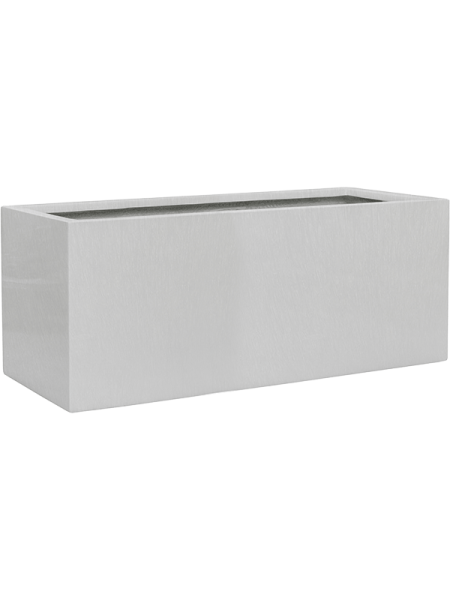 B- Прямой Прямоугольник 102×41×41 см