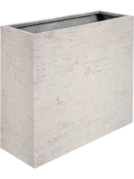 Террено Разделитель Песок 95×34×90 см