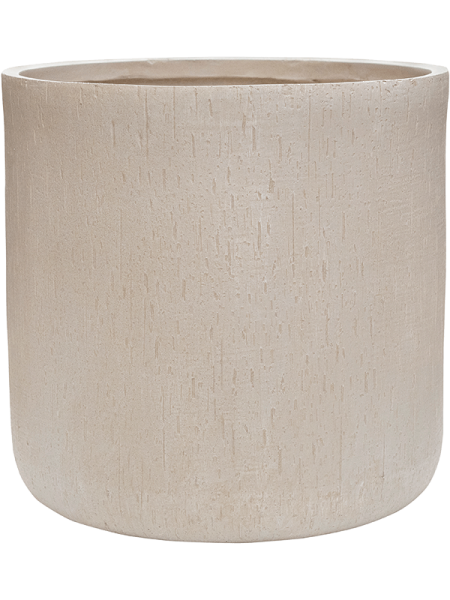 Baq Капля Дождя Цилиндр Бежевый D51×49 см