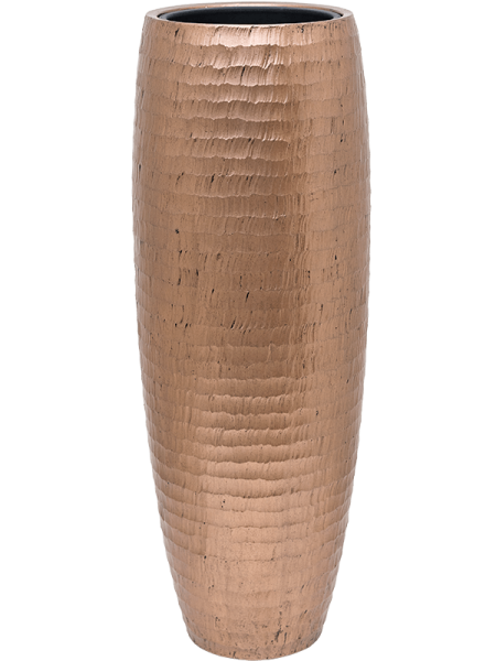 Baq Опус Hammered Компаньон Золотой С Вкладышем D35×97 см