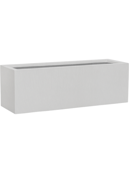 B- Прямой Прямоугольник 91×30×30 см