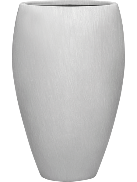 B- Раунд Император D40×63 см