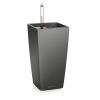 MAXI-CUBI maxi Антрацитовый металлик