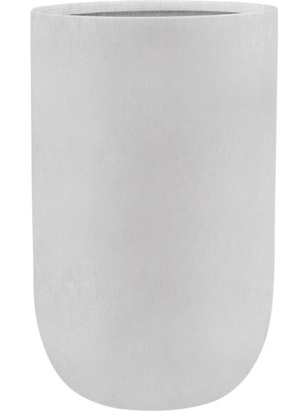 B- Раунд Цилиндр D36×56 см