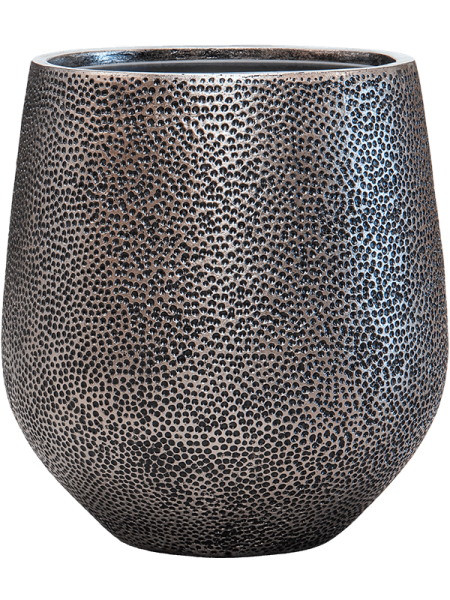 Baq Опус Хит Дарси Серебристый С Вкладышем D45×48 см