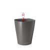 MINI-DELTINI 10 Антрацитовый металлик