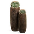 TREEZ Effectory - Metal