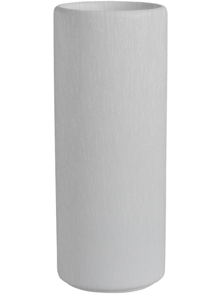 Бленд Цилиндр D30×76 см
