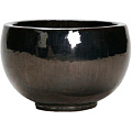 Metal Glaze Metal Glaze