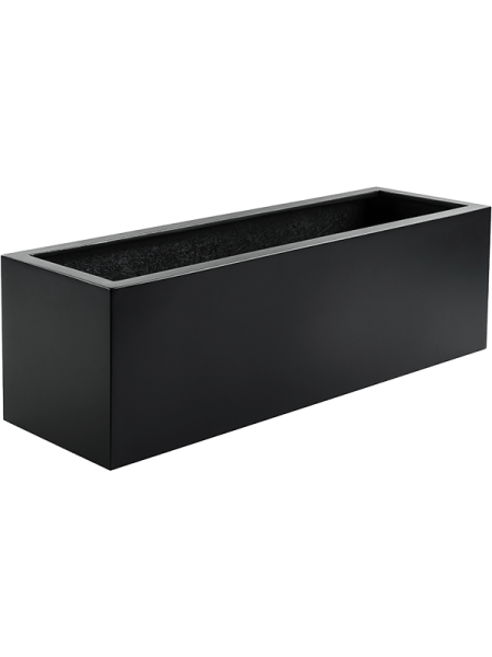 Ардженто Маленький Box Чёрный 60×15×15 см