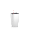 MINI-CUBI mini Белый блестящий