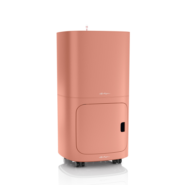 PILA Color Storage