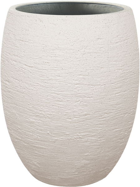 Террено Вертикаль Песок Шар D55×68 см