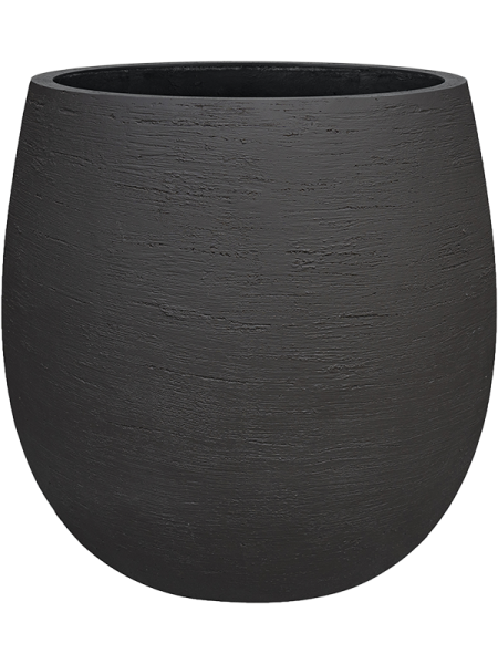 Террено Шар Земляной D55×55 см