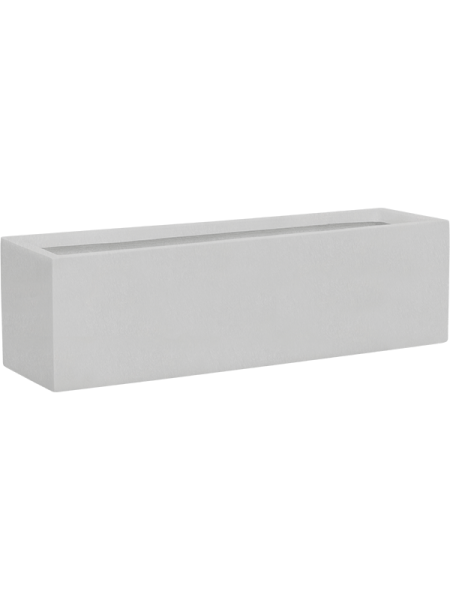 B- Прямой Прямоугольник 71×20×20 см
