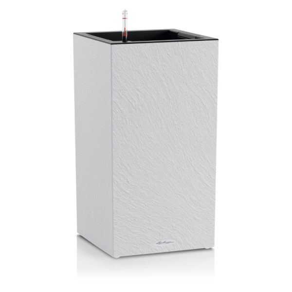 CANTO Slatestone