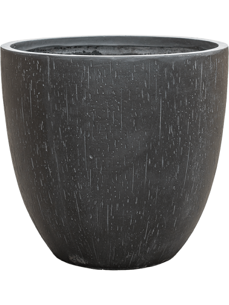 Baq Капля Дождя Купелла Антрацитовый D54×51 см