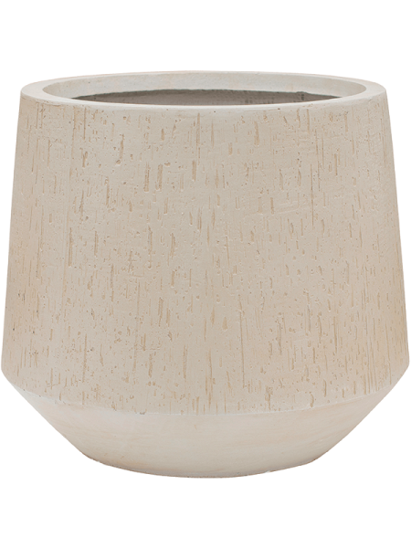 Baq Капля Дождя Дарси Бежевый D41×37 см