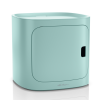 PILA Color Storage 35 Голубой