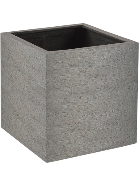 Террено Куб Глиняный 40×40×40 см