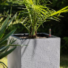CANTO Slatestone