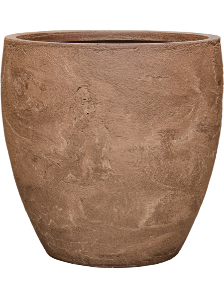 Baq Алгар Купелла Коричневый D54×54 см
