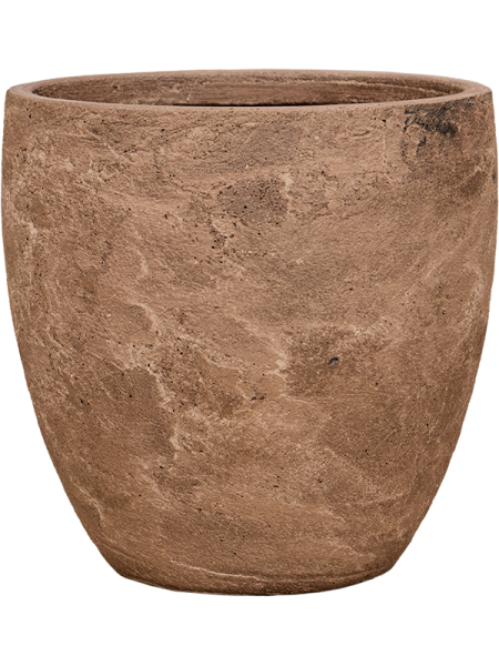 Baq Алгар Купелла Коричневый D34×34 см