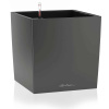 CANTO Slatestone