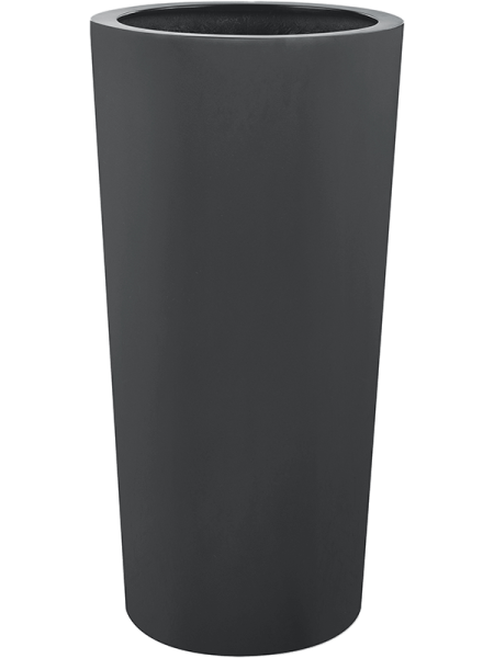 Стретто Ваза Антрацитовый D47×90 см