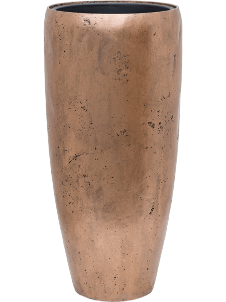 Baq Опус Raw Компаньон Золотой С Вкладышем D40×85 см