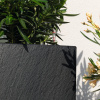 CANTO Slatestone