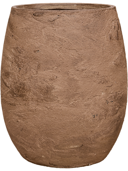 Baq Алгар Шар Коричневый D45×54 см