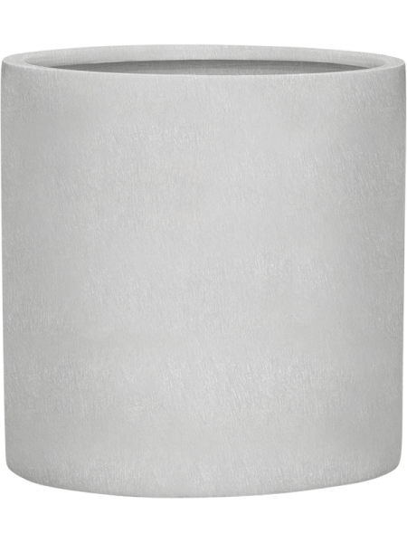 B- Раунд Цилиндр D50×50 см