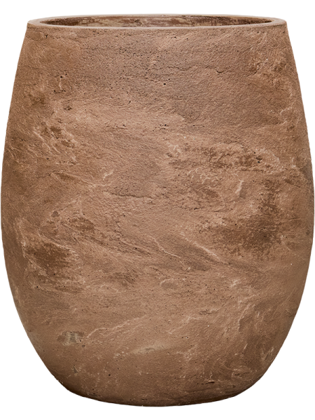 Baq Алгар Шар Коричневый D65×75 см
